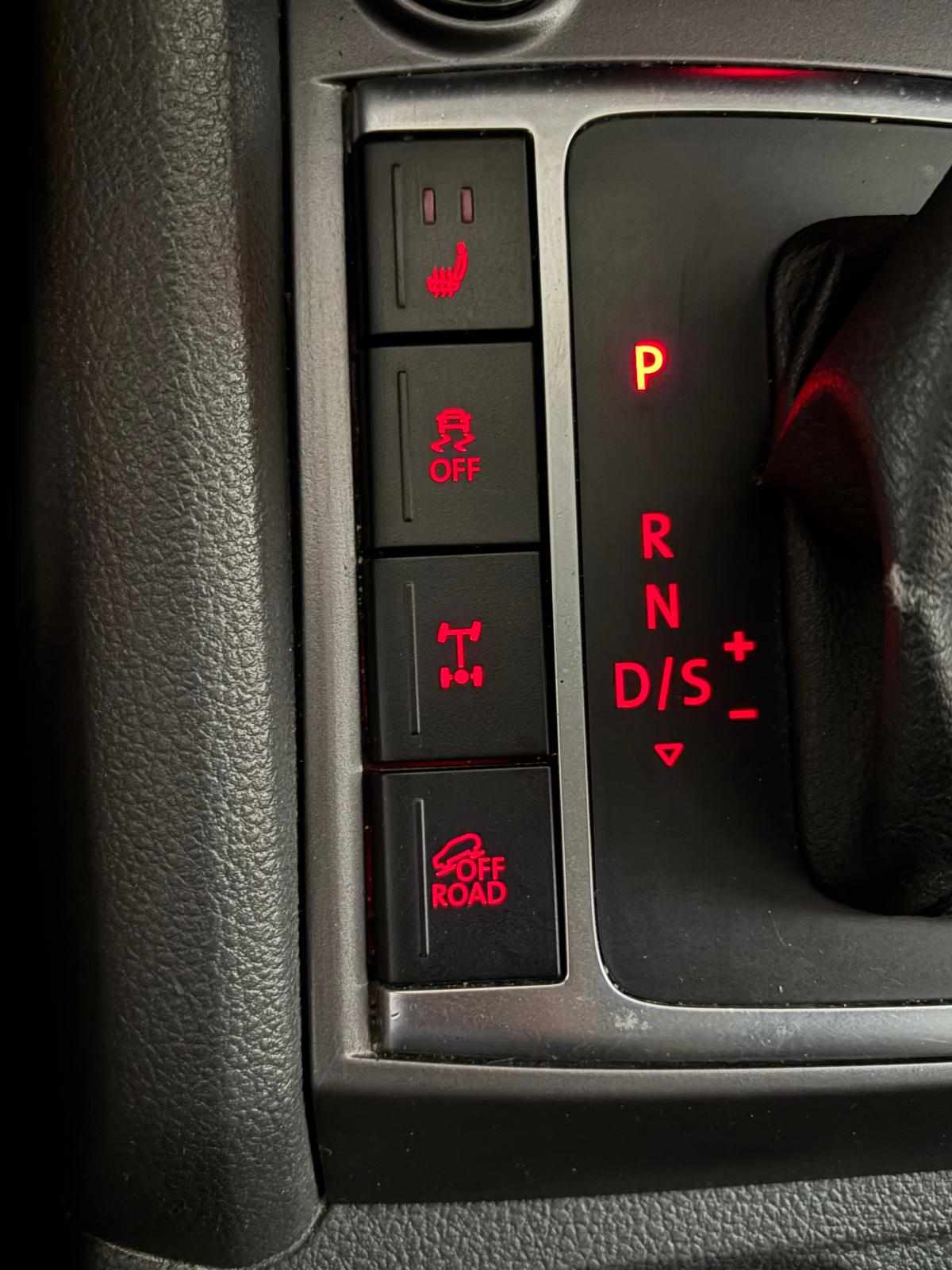 volkswagen-amarok-2-0-bitdi-4motion-2015-diesel-1968cc