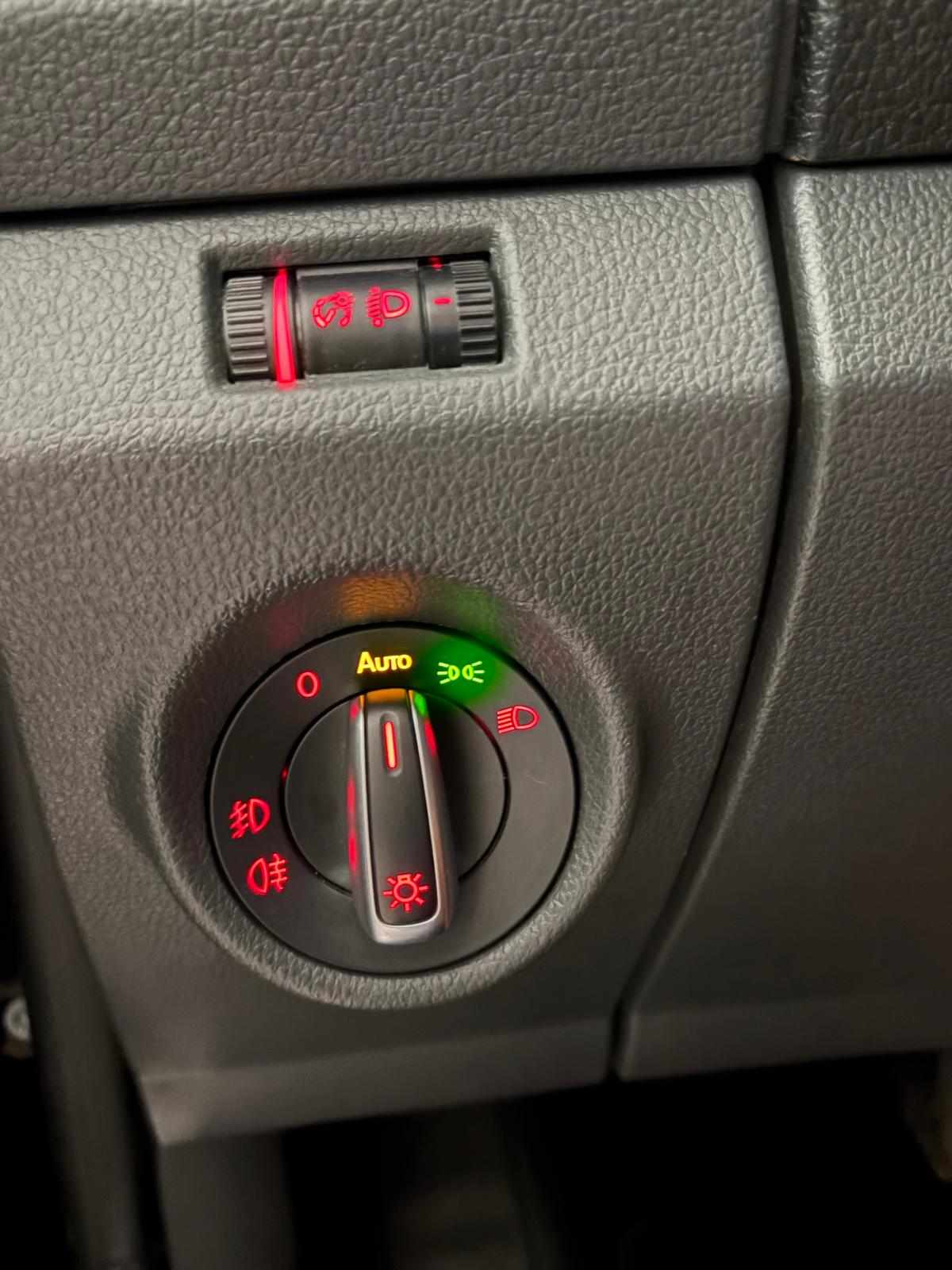 volkswagen-amarok-2-0-bitdi-4motion-2015-diesel-1968cc