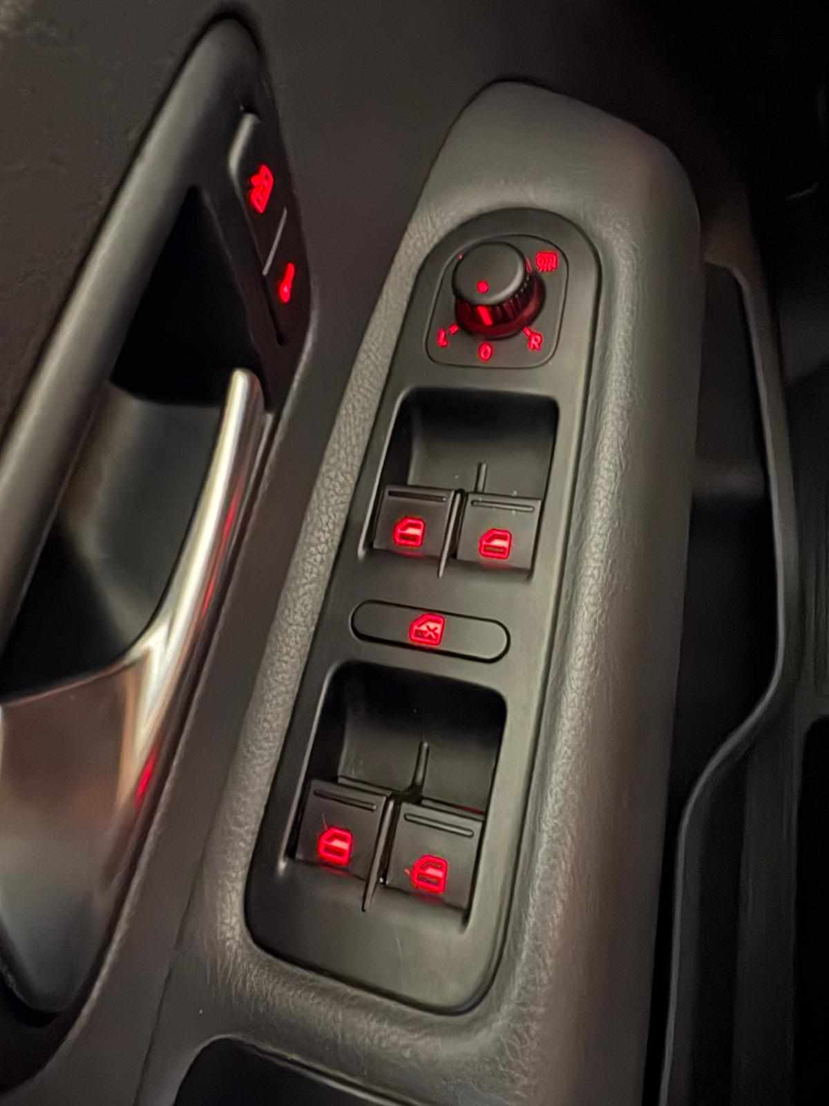 volkswagen-amarok-2-0-bitdi-4motion-2015-diesel-1968cc