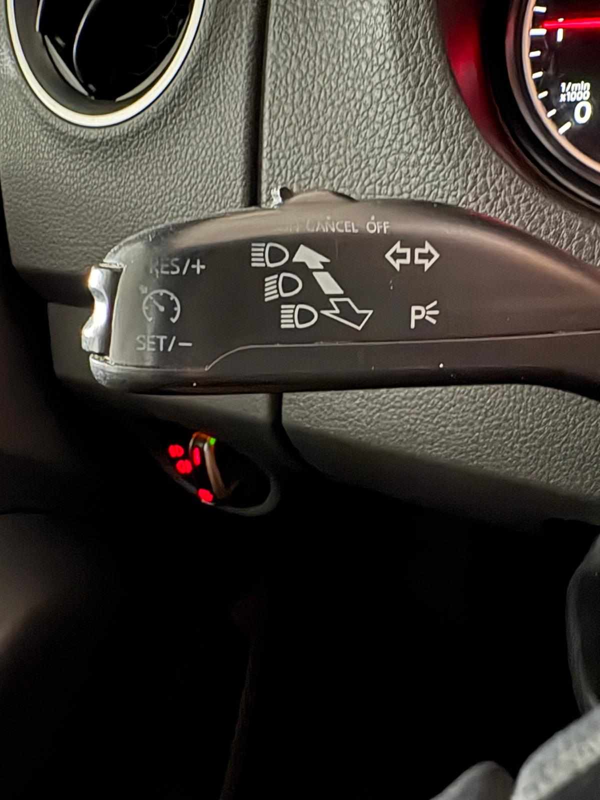 volkswagen-amarok-2-0-bitdi-4motion-2015-diesel-1968cc