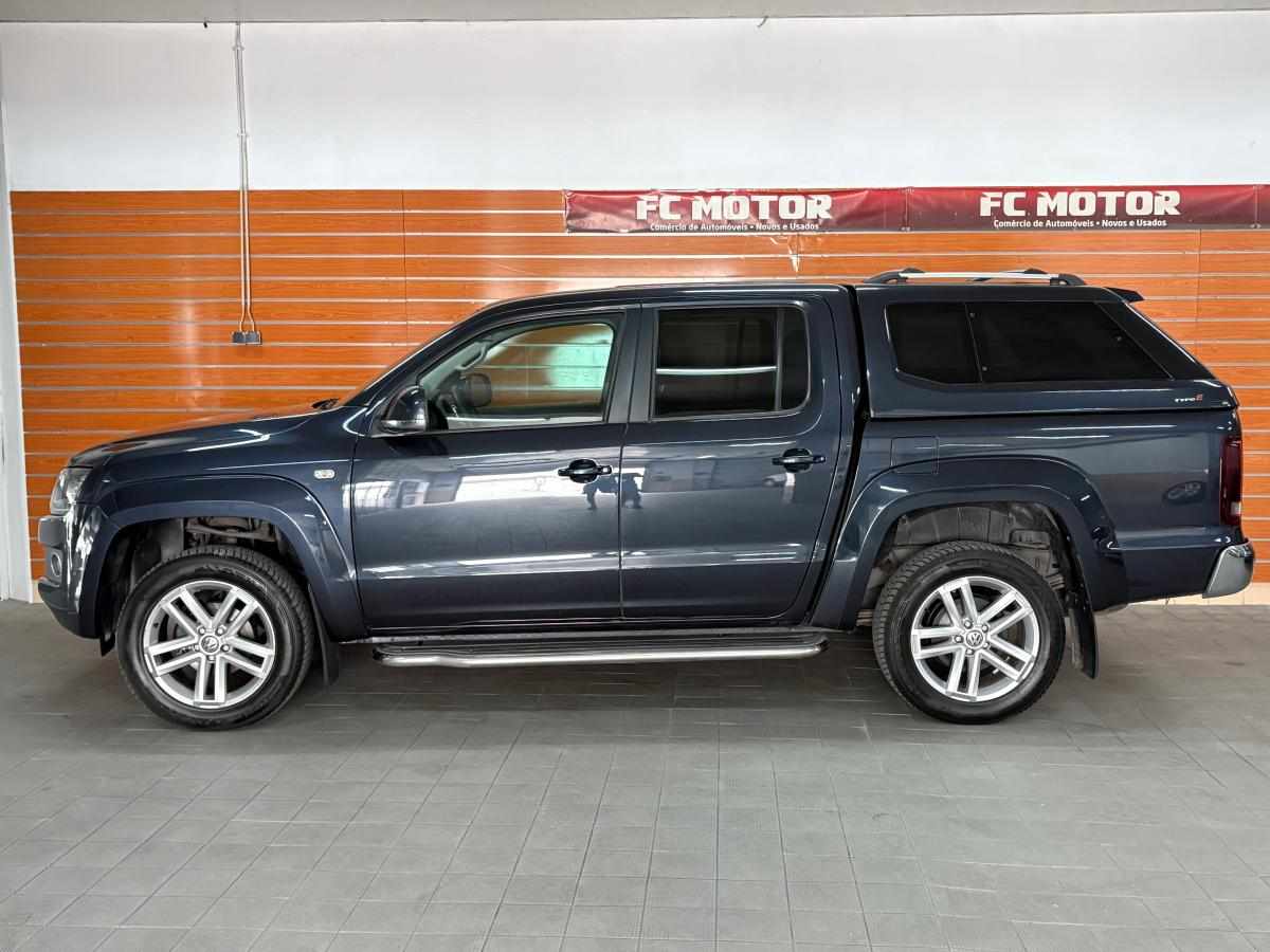 volkswagen-amarok-2-0-bitdi-4motion-2015-diesel-1968cc