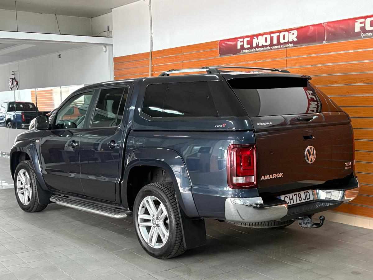 volkswagen-amarok-2-0-bitdi-4motion-2015-diesel-1968cc