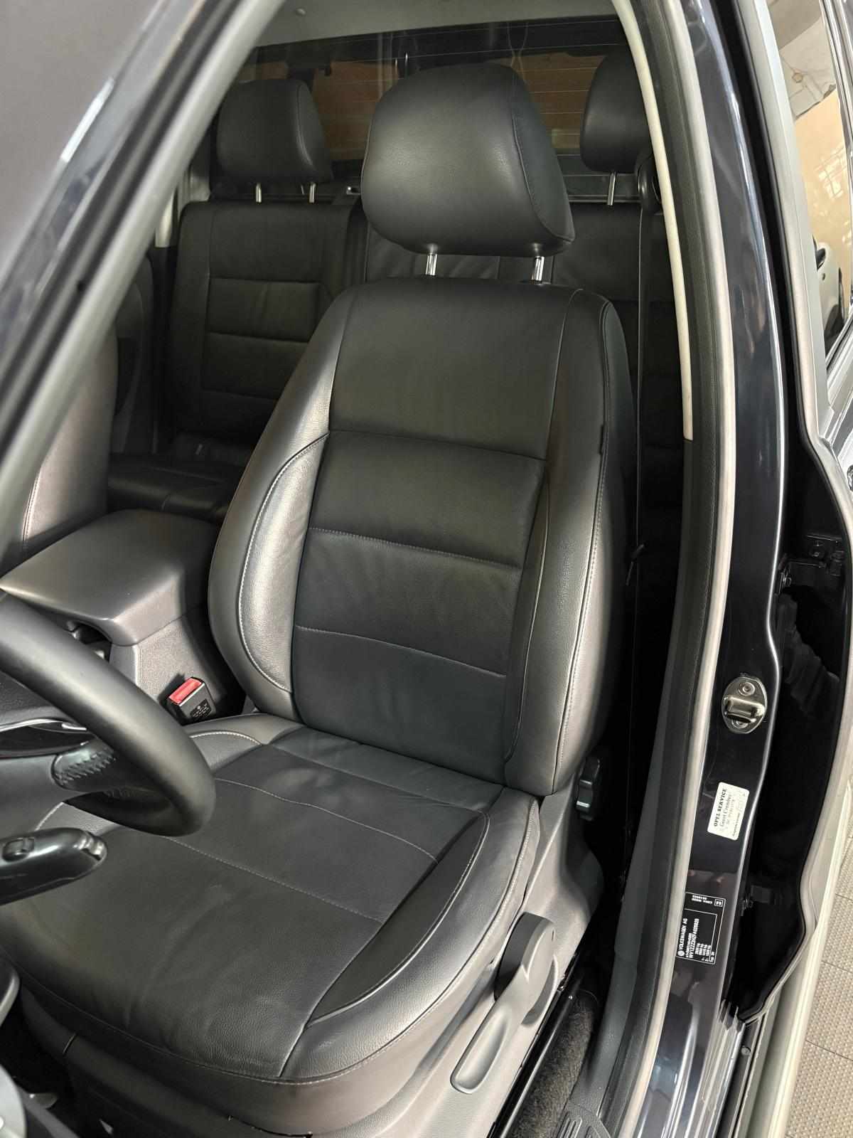 volkswagen-amarok-2-0-bitdi-4motion-2015-diesel-1968cc