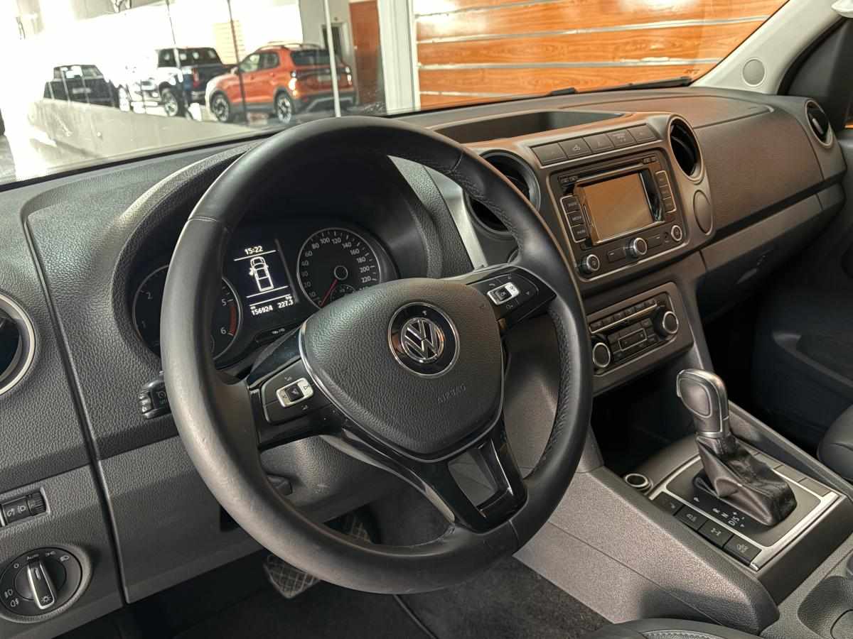 volkswagen-amarok-2-0-bitdi-4motion-2015-diesel-1968cc