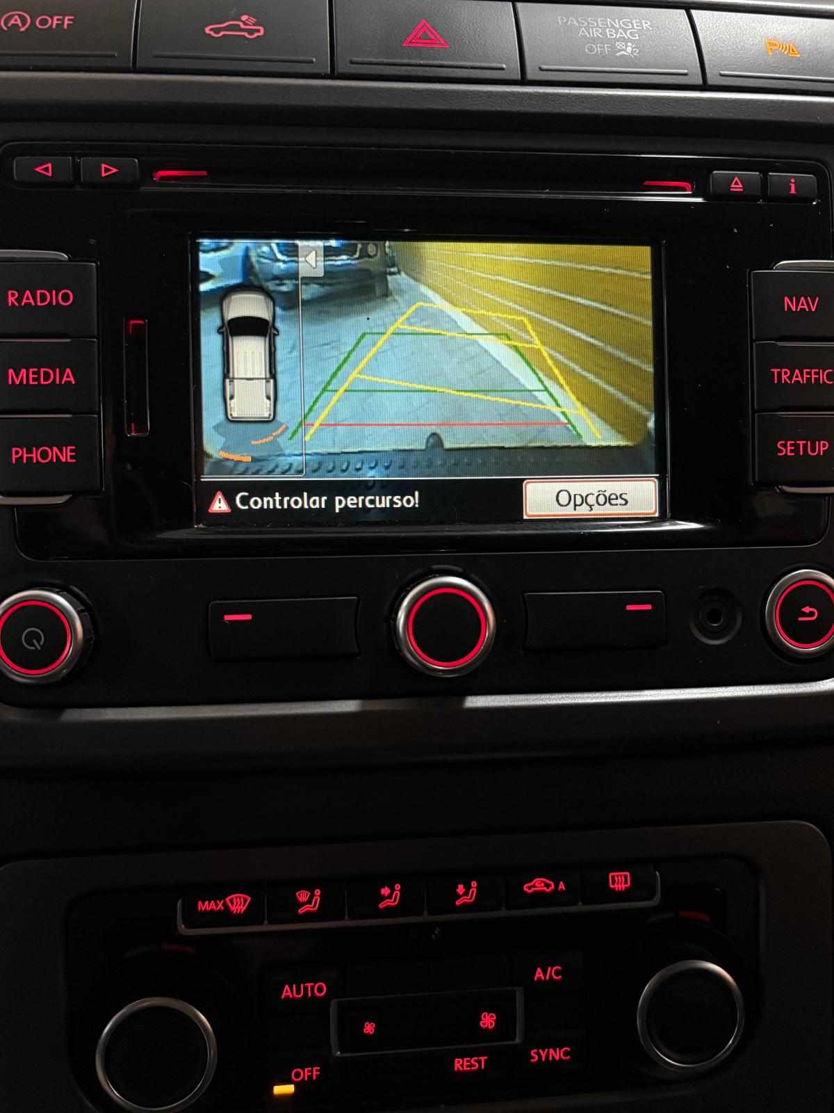 volkswagen-amarok-2-0-bitdi-4motion-2015-diesel-1968cc