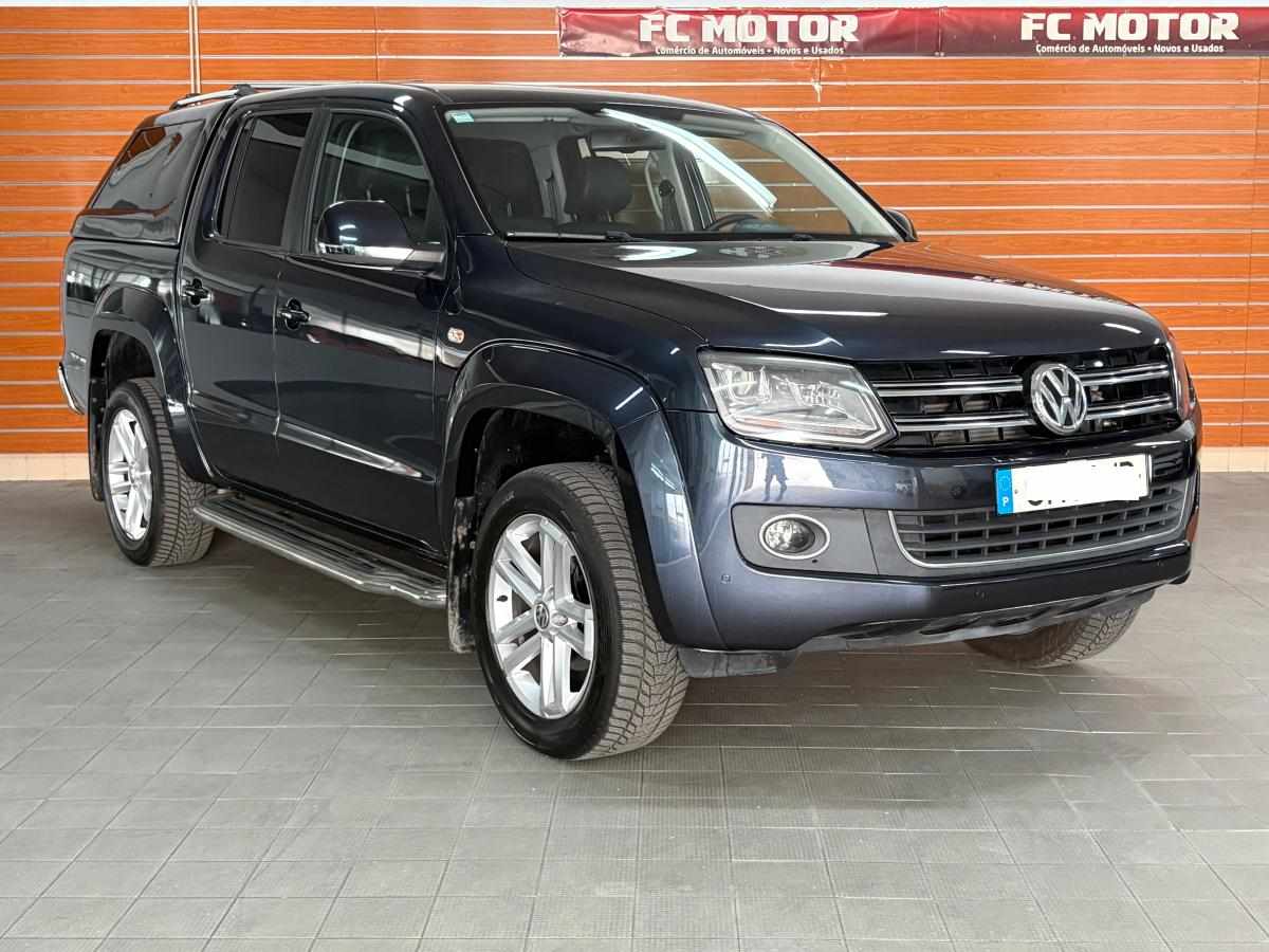 volkswagen-amarok-2-0-bitdi-4motion-2015-diesel-1968cc