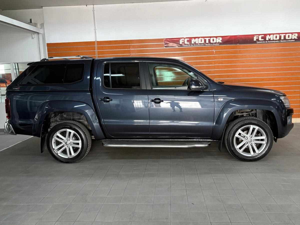 volkswagen-amarok-2-0-bitdi-4motion-2015-diesel-1968cc