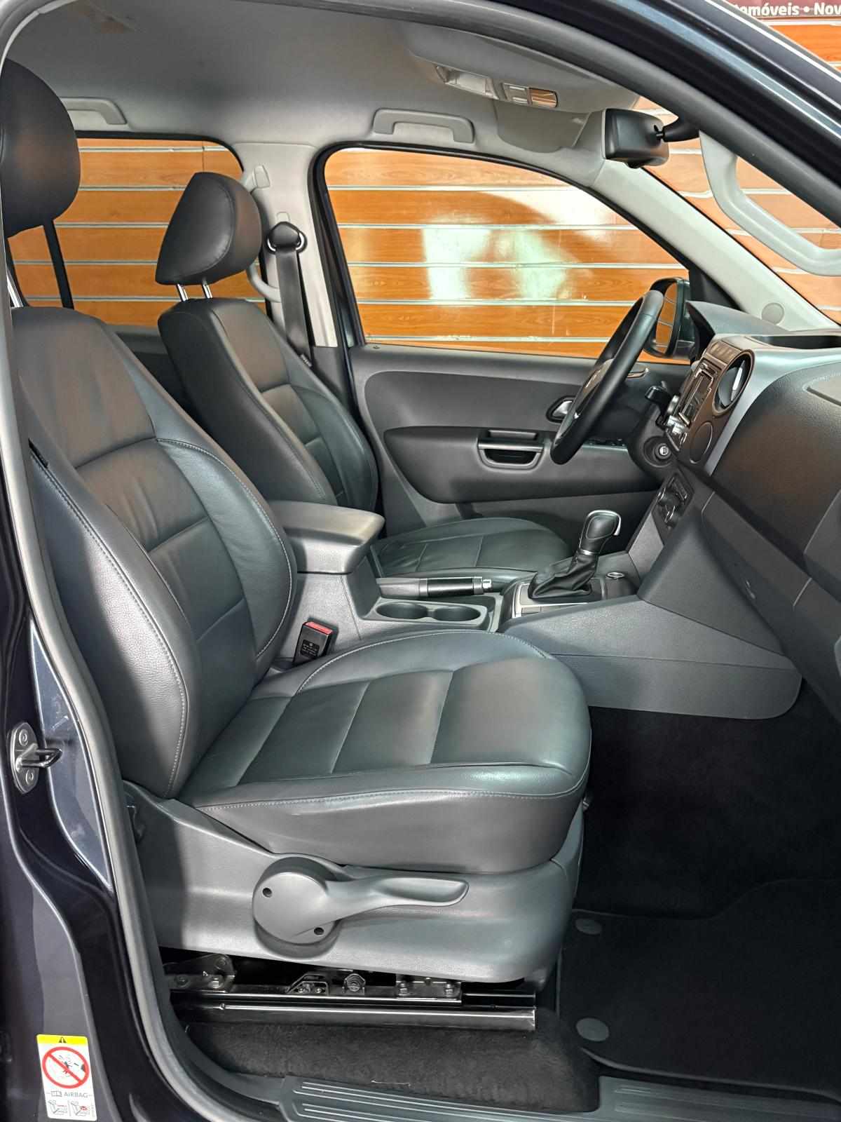 volkswagen-amarok-2-0-bitdi-4motion-2015-diesel-1968cc