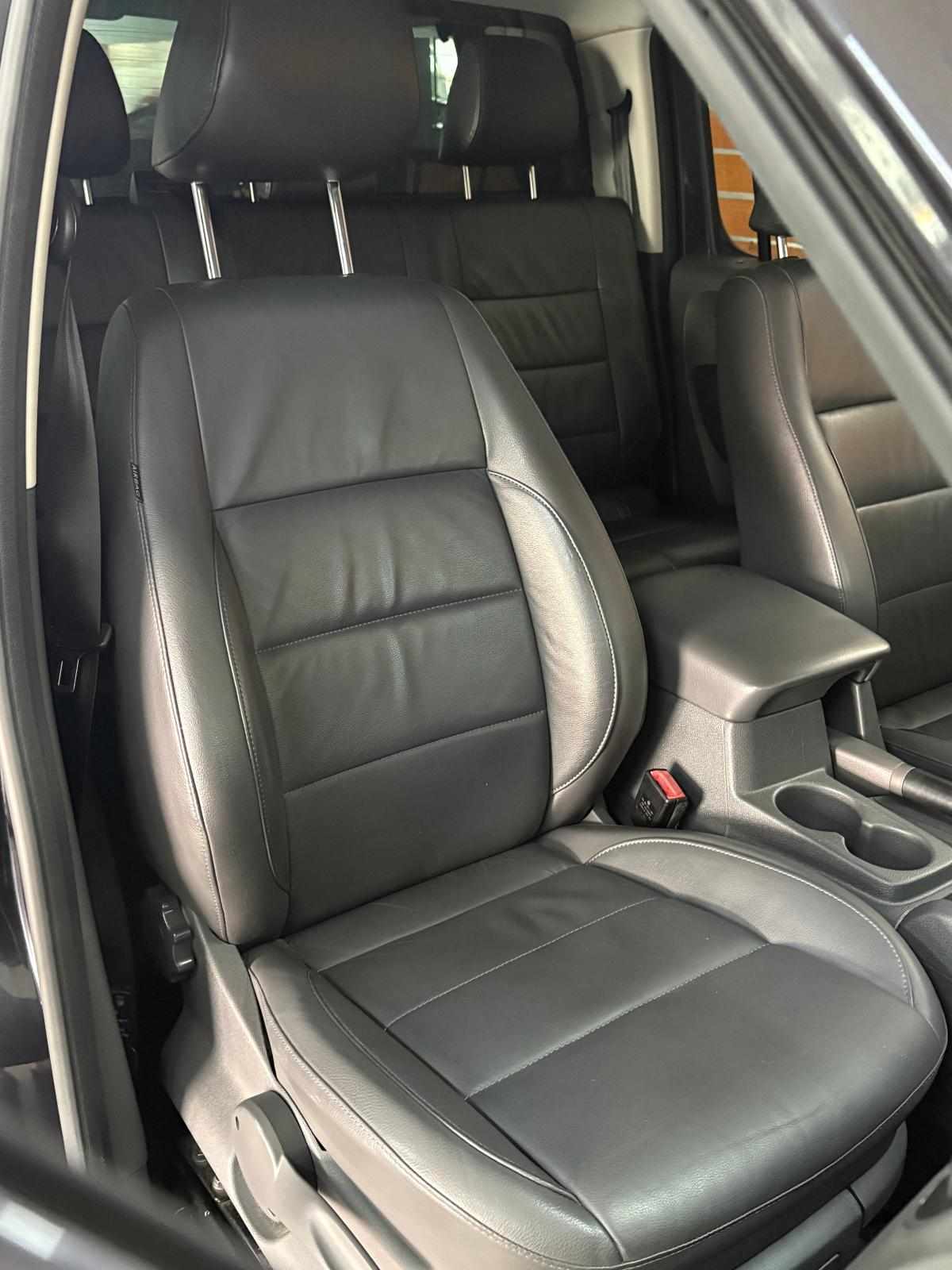 volkswagen-amarok-2-0-bitdi-4motion-2015-diesel-1968cc