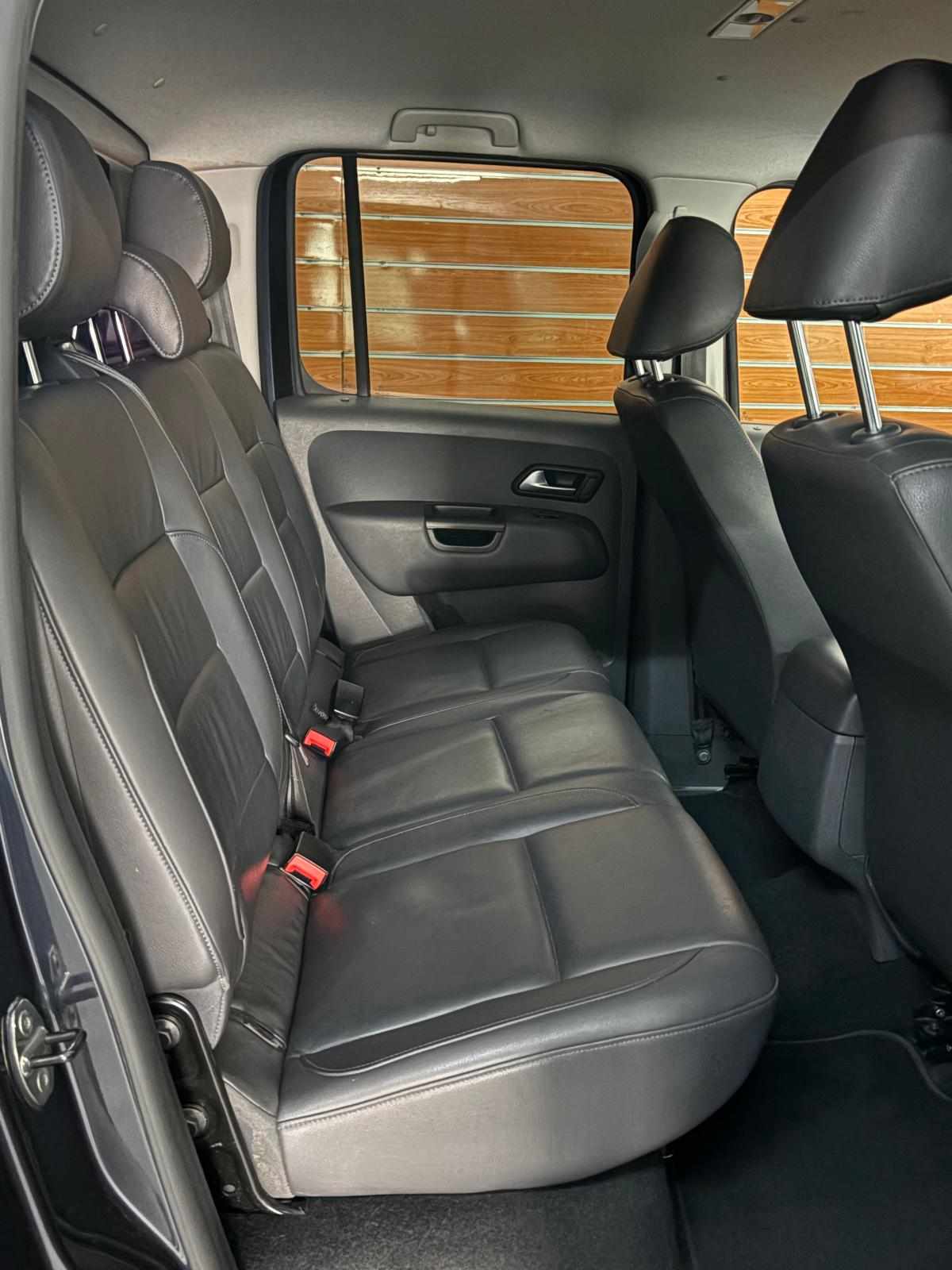 volkswagen-amarok-2-0-bitdi-4motion-2015-diesel-1968cc