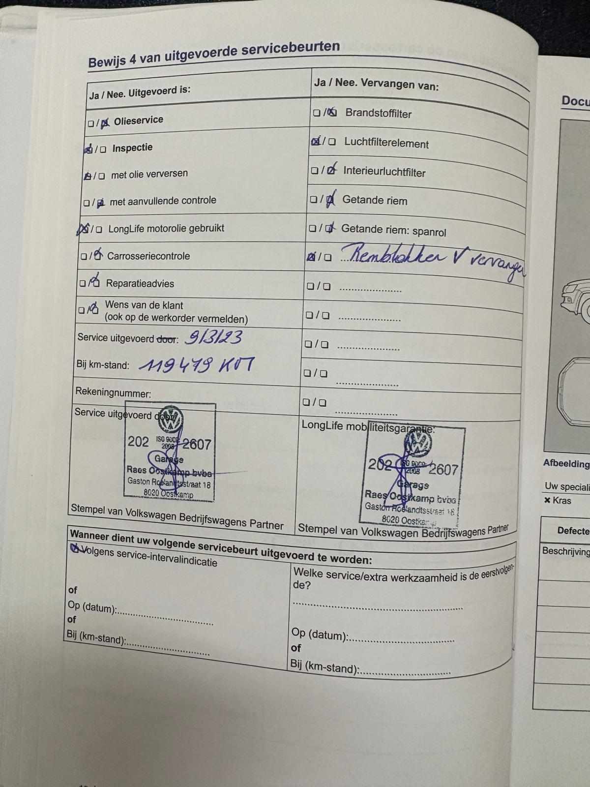 volkswagen-amarok-2-0-bitdi-4motion-2015-diesel-1968cc