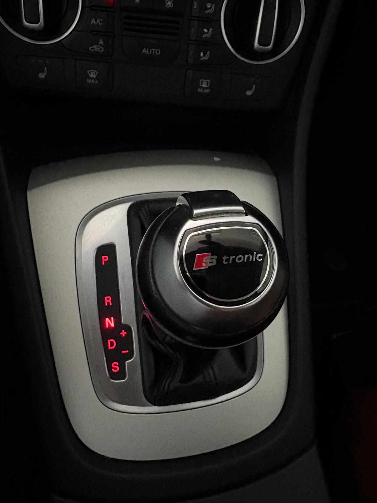 audi-q3-2-0-tdi-quattro-2016-diesel-1968cc