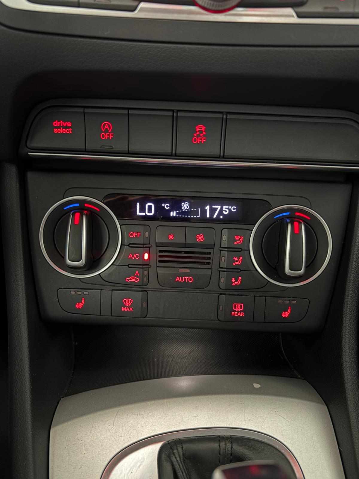 audi-q3-2-0-tdi-quattro-2016-diesel-1968cc