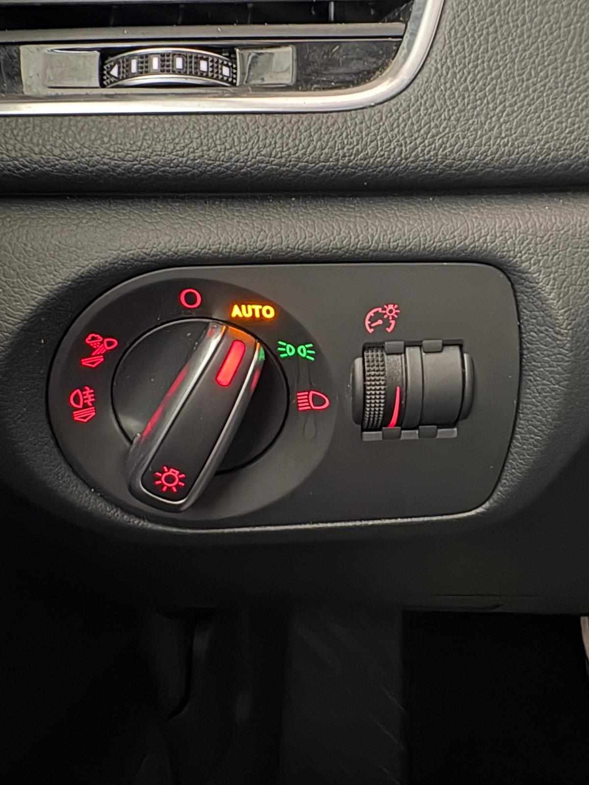 audi-q3-2-0-tdi-quattro-2016-diesel-1968cc