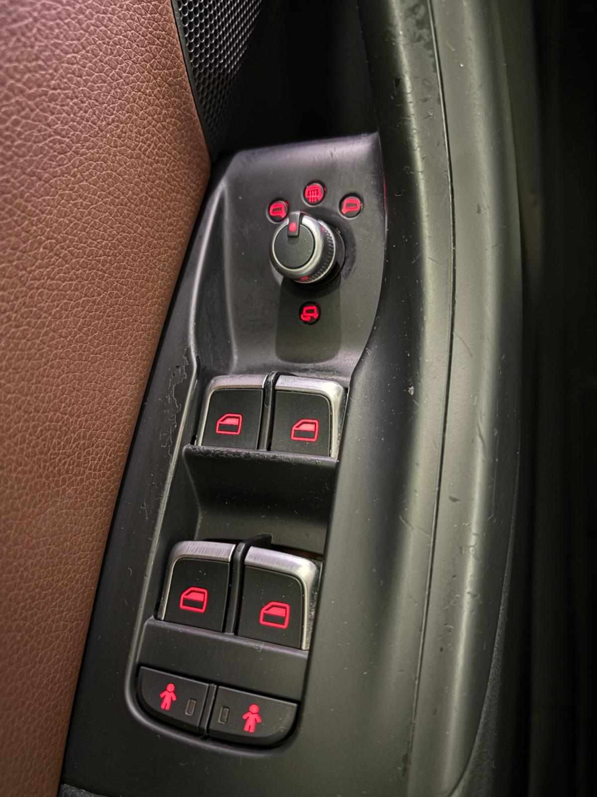 audi-q3-2-0-tdi-quattro-2016-diesel-1968cc