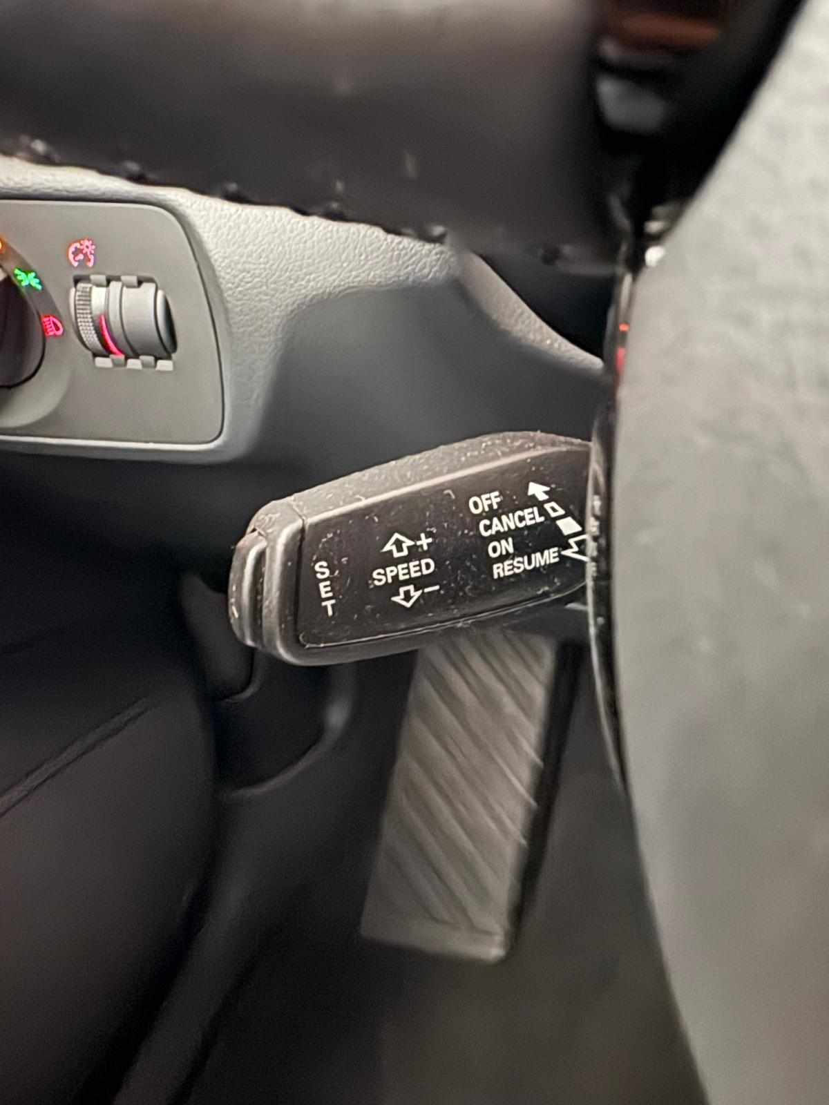 audi-q3-2-0-tdi-quattro-2016-diesel-1968cc