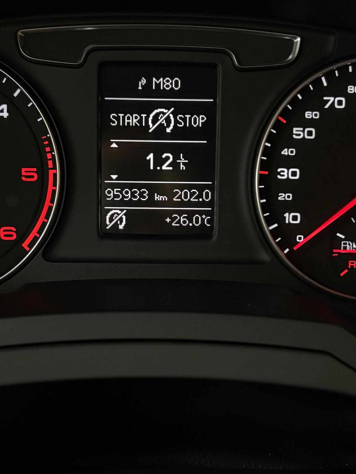 audi-q3-2-0-tdi-quattro-2016-diesel-1968cc