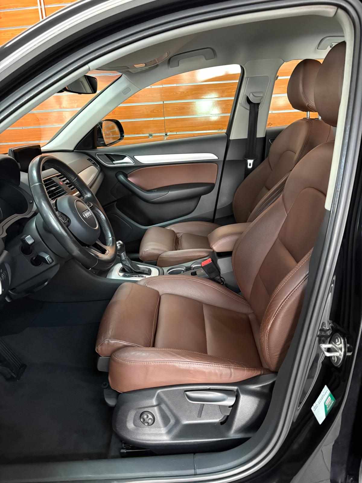 audi-q3-2-0-tdi-quattro-2016-diesel-1968cc