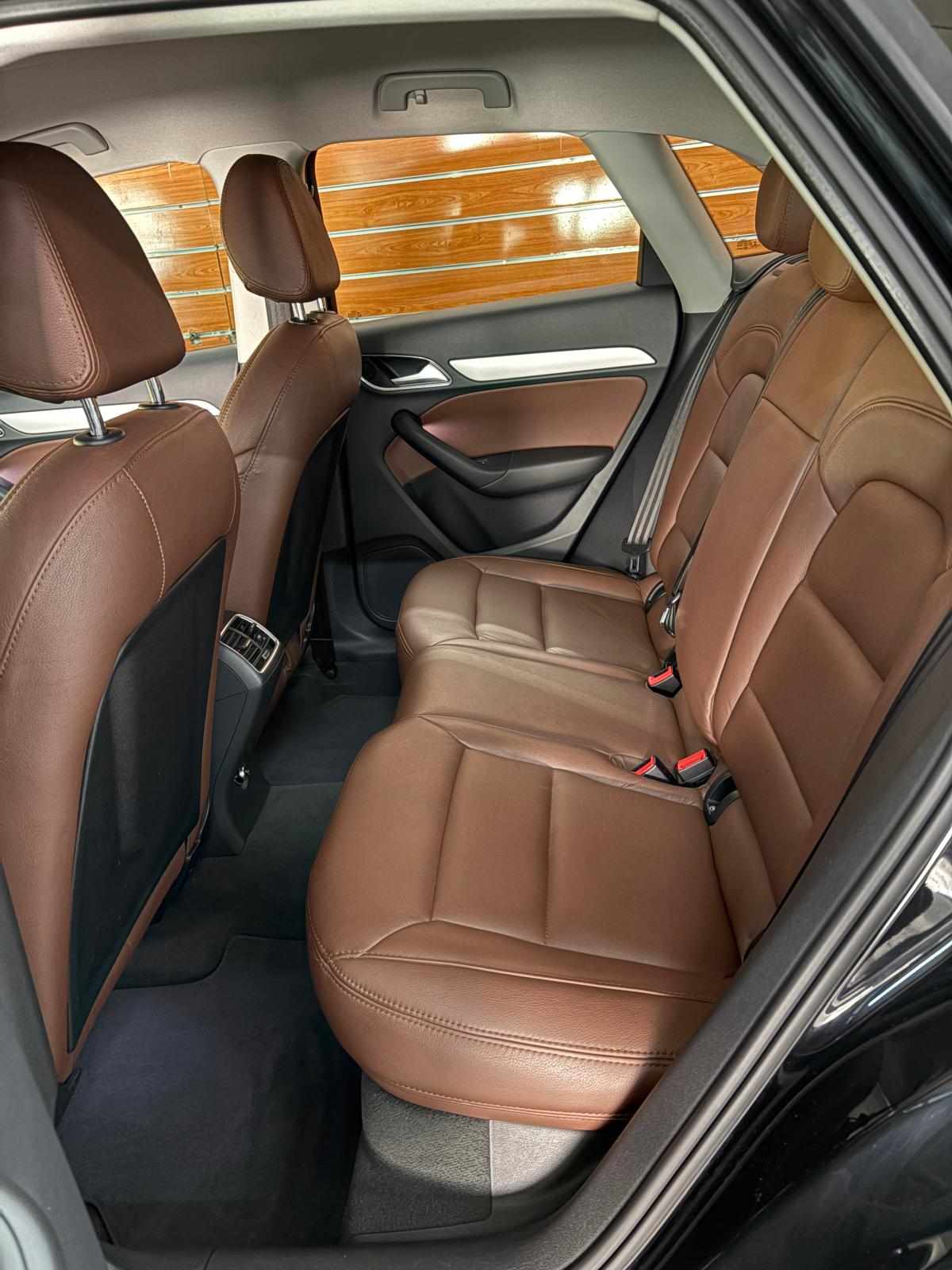 audi-q3-2-0-tdi-quattro-2016-diesel-1968cc