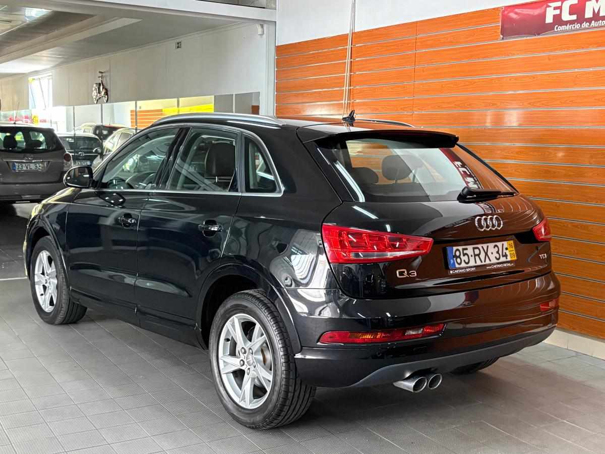 audi-q3-2-0-tdi-quattro-2016-diesel-1968cc