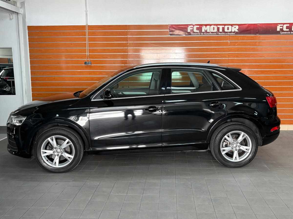 audi-q3-2-0-tdi-quattro-2016-diesel-1968cc