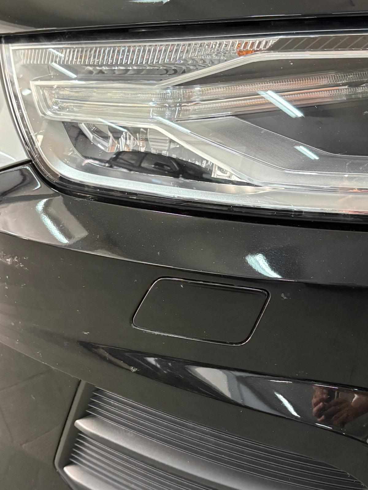audi-q3-2-0-tdi-quattro-2016-diesel-1968cc