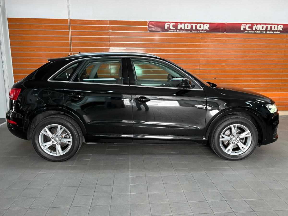 audi-q3-2-0-tdi-quattro-2016-diesel-1968cc