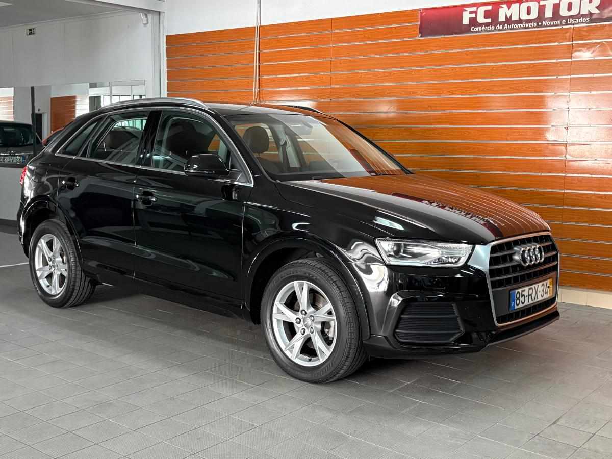 audi-q3-2-0-tdi-quattro-2016-diesel-1968cc