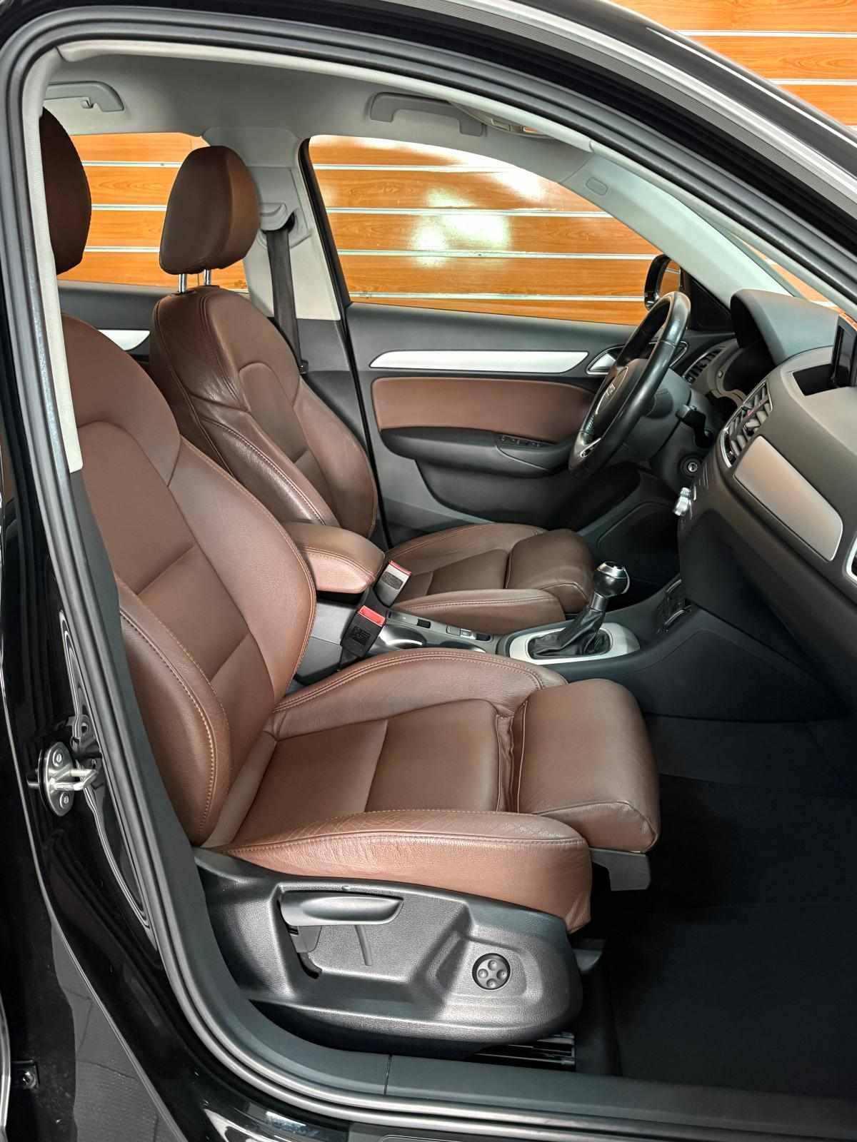 audi-q3-2-0-tdi-quattro-2016-diesel-1968cc