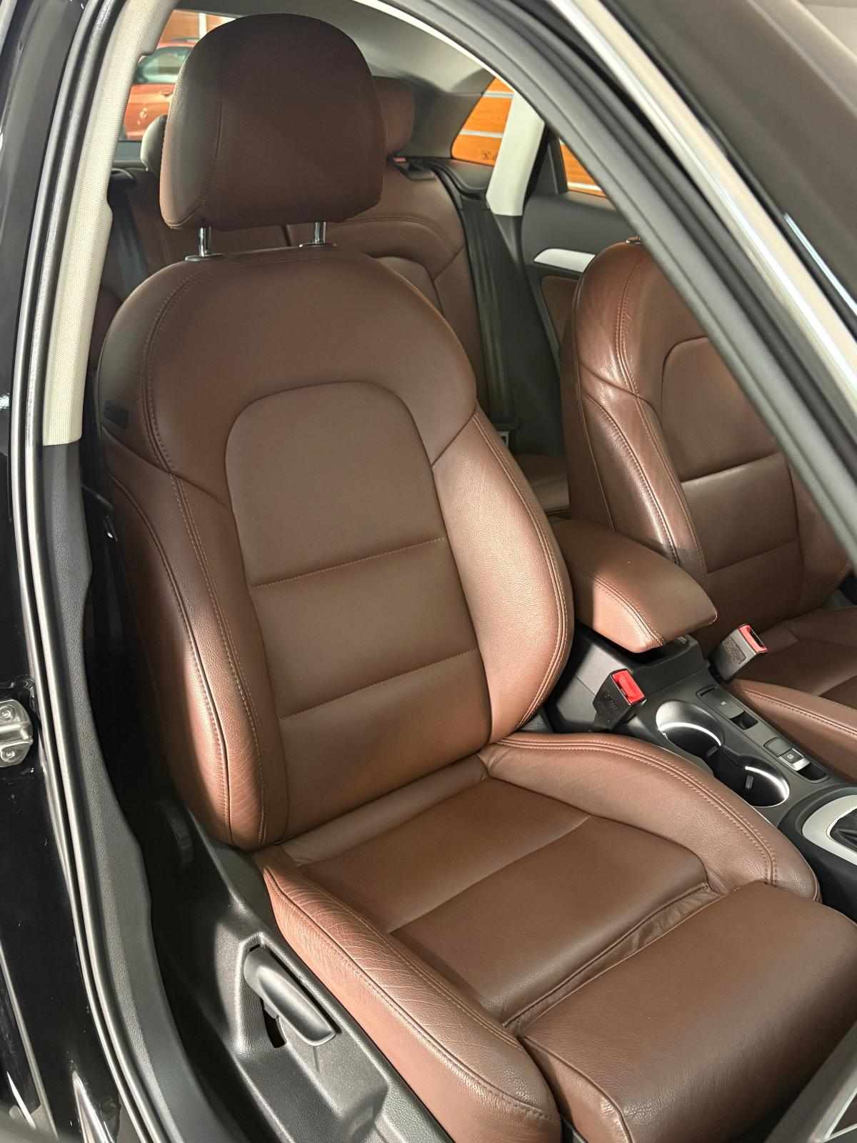 audi-q3-2-0-tdi-quattro-2016-diesel-1968cc