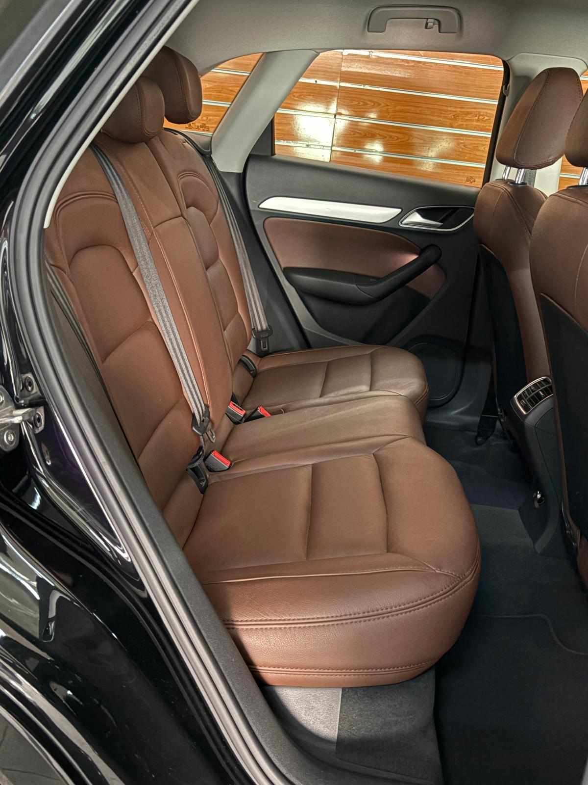 audi-q3-2-0-tdi-quattro-2016-diesel-1968cc