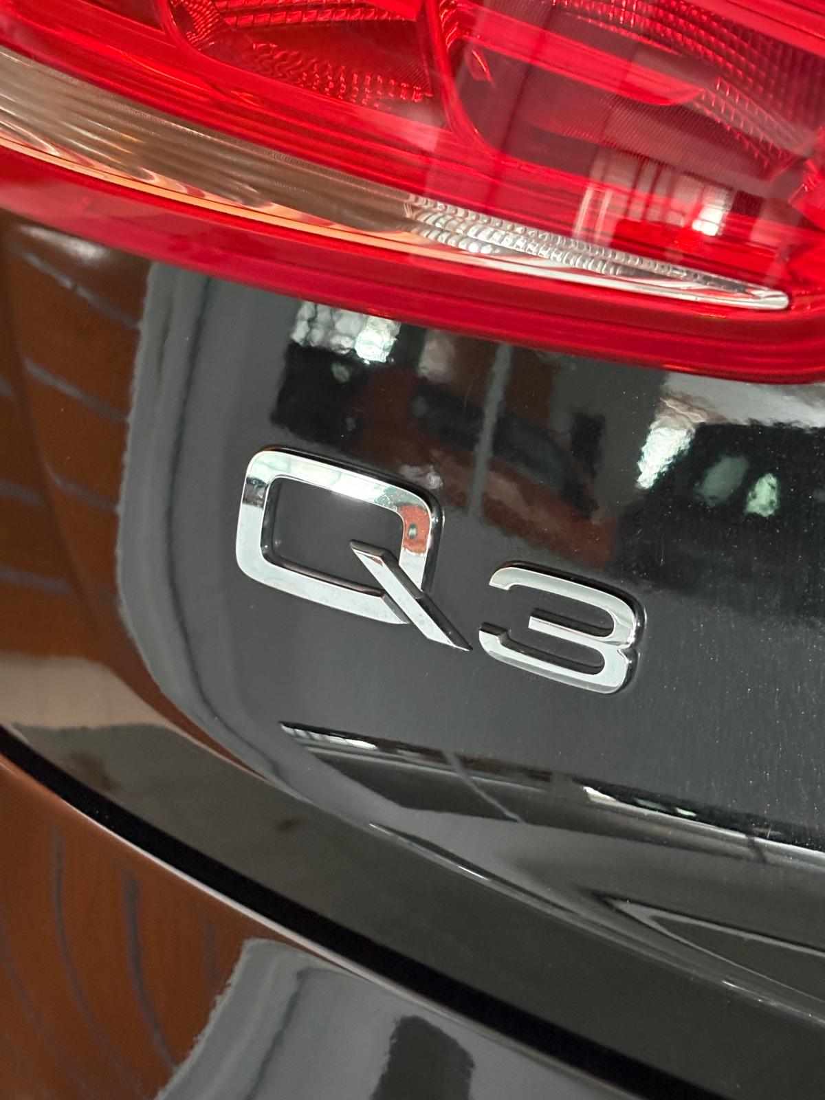 audi-q3-2-0-tdi-quattro-2016-diesel-1968cc