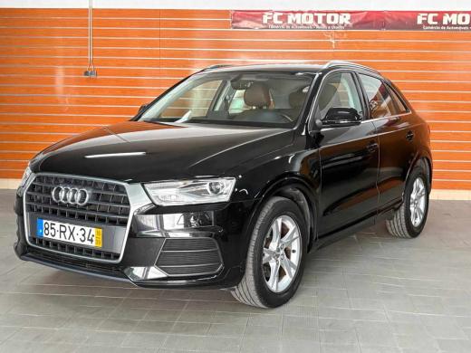 audi-q3-2-0-tdi-quattro-2016-diesel-1968cc