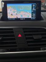 audi-q3-2-0-tdi-quattro-2016-diesel-1968cc
