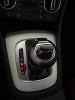 audi-q3-2-0-tdi-quattro-2016-diesel-1968cc