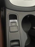 audi-q3-2-0-tdi-quattro-2016-diesel-1968cc