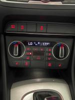 audi-q3-2-0-tdi-quattro-2016-diesel-1968cc