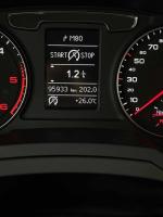 audi-q3-2-0-tdi-quattro-2016-diesel-1968cc