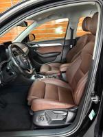 audi-q3-2-0-tdi-quattro-2016-diesel-1968cc