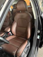 audi-q3-2-0-tdi-quattro-2016-diesel-1968cc