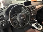 audi-q3-2-0-tdi-quattro-2016-diesel-1968cc