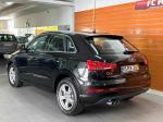 audi-q3-2-0-tdi-quattro-2016-diesel-1968cc