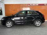 audi-q3-2-0-tdi-quattro-2016-diesel-1968cc