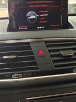 audi-q3-2-0-tdi-quattro-2016-diesel-1968cc