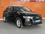 audi-q3-2-0-tdi-quattro-2016-diesel-1968cc