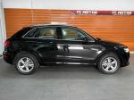audi-q3-2-0-tdi-quattro-2016-diesel-1968cc