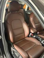 audi-q3-2-0-tdi-quattro-2016-diesel-1968cc