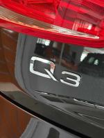 audi-q3-2-0-tdi-quattro-2016-diesel-1968cc