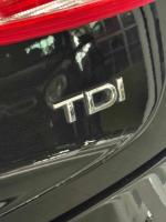 audi-q3-2-0-tdi-quattro-2016-diesel-1968cc
