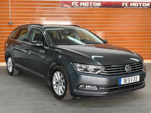 volkswagen-passat-2-0-tdi-bluemotion-2017-diesel-1968cc